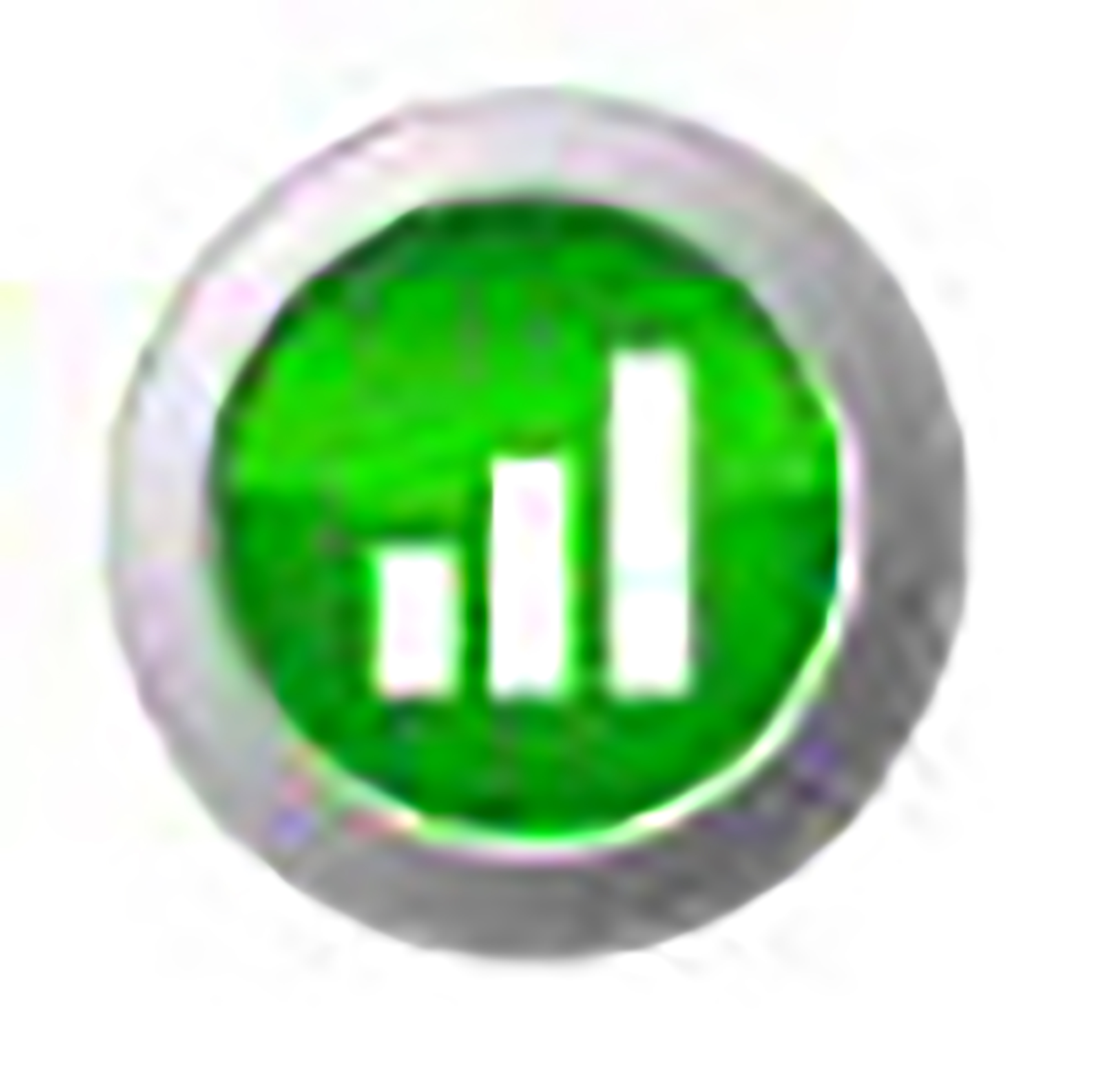 TOP SEO AGENCY CANADA