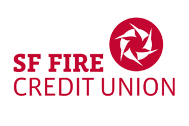 San Francisco Fire Credit Union