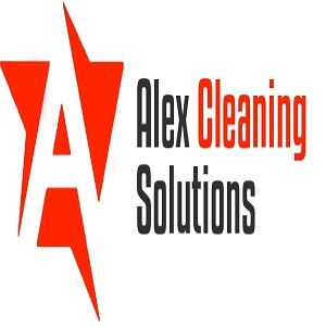 Alex Carpet Cleaning Solutions (ACS)
