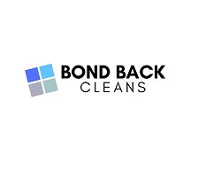 Bond Back Cleans Australia