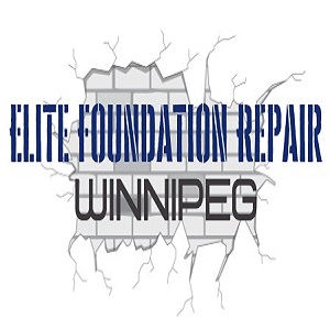 Foundation Repair Winnipeg