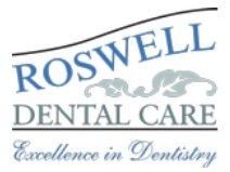 Roswell Dental Care