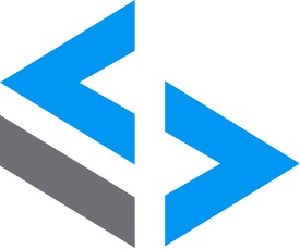 Eliteware Solutions