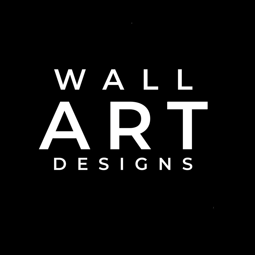 Wallartdesigns
