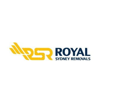 Royal Sydney Removals