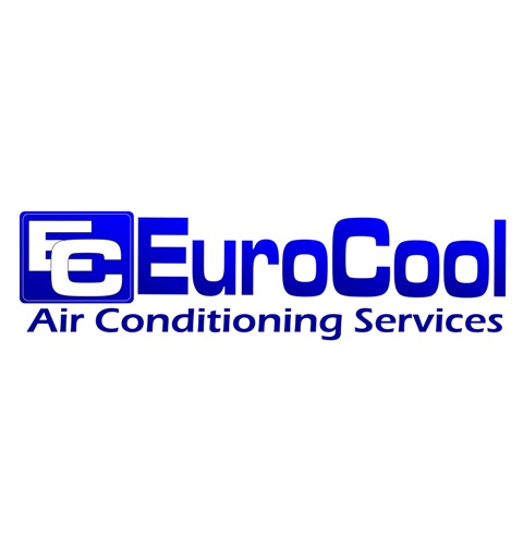 Eurocool Ltd - Cambridge