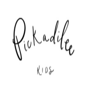 Pickadilee Kids