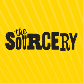 The Sourcery