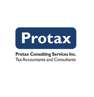  Protax Consulting Singapore