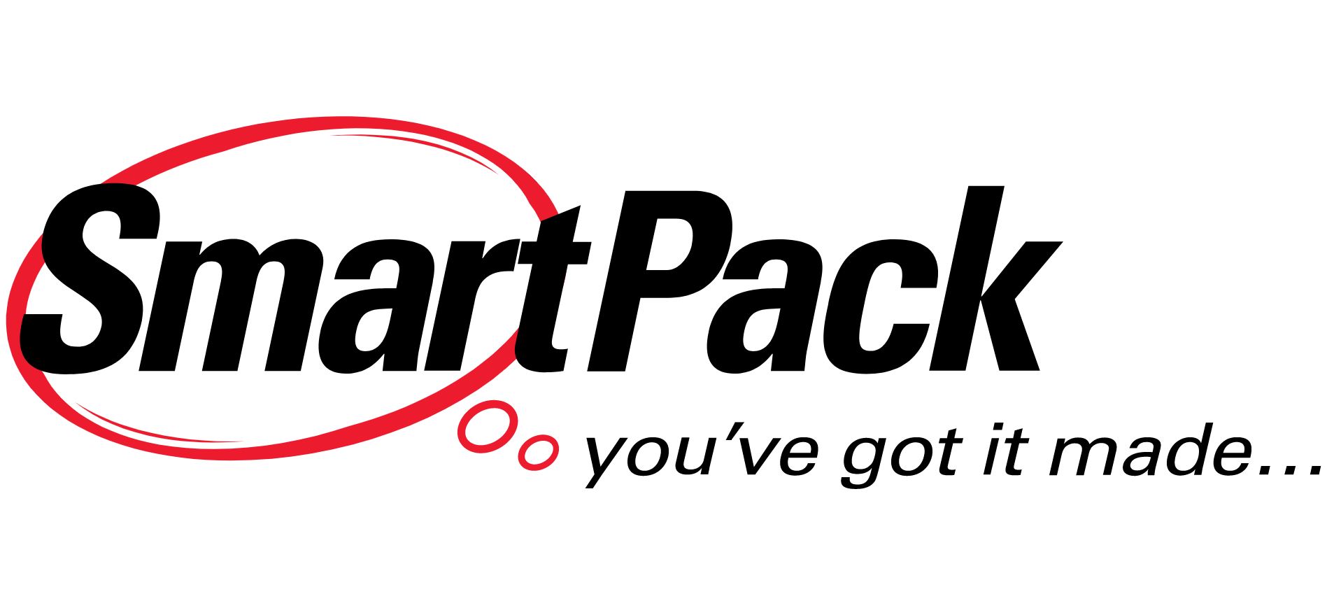 SmartPack