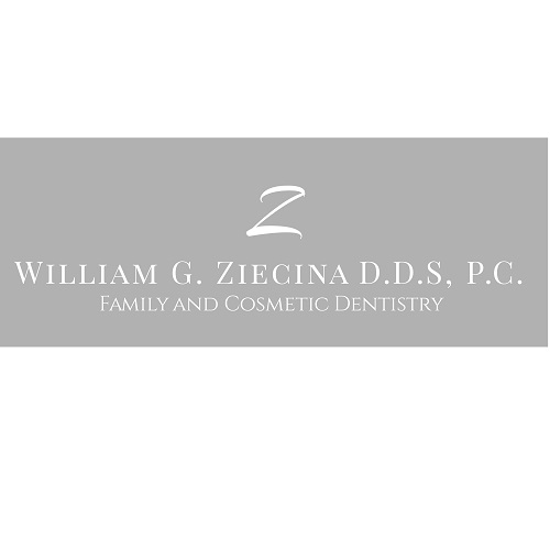 William G. Ziecina D.D.S. P.C.