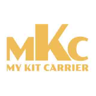 mykitcarrier
