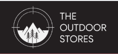 The Outdoor Stores