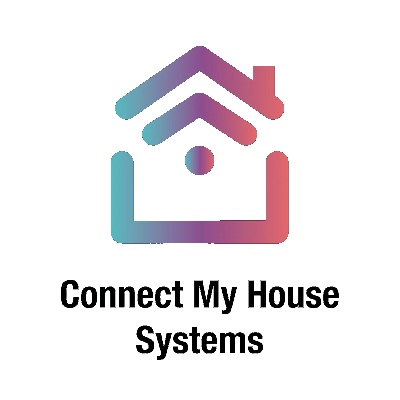 Connect My House Systems