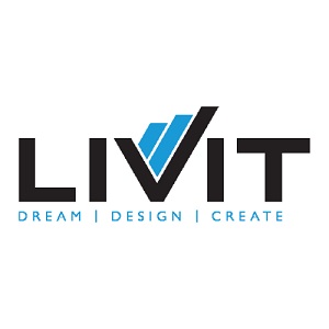 Livit Constructions