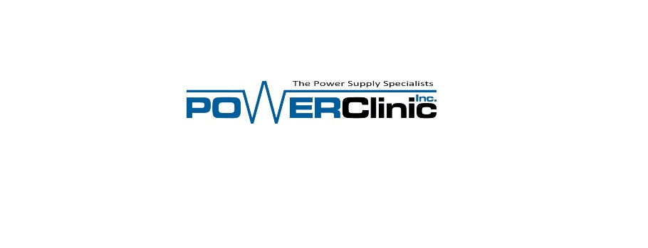 powerclinicinc