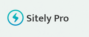 Kelowna Web Design - Sitely Pro