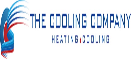 The Cooling Company