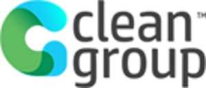 Clean Group Woolloomooloo