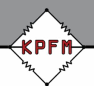 KPFM: Kevin's Precision Field Management
