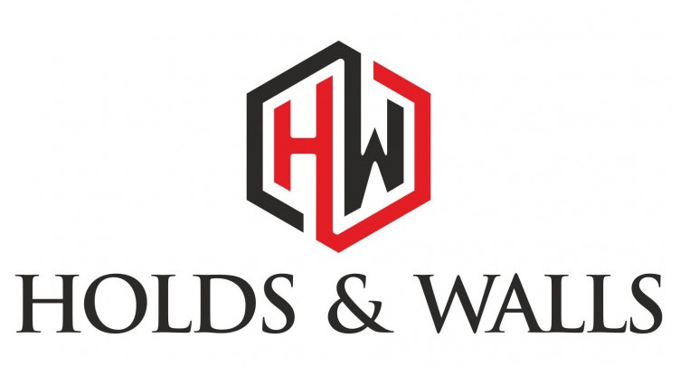 Holds&Walls