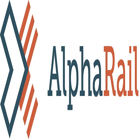 Alpha Rail