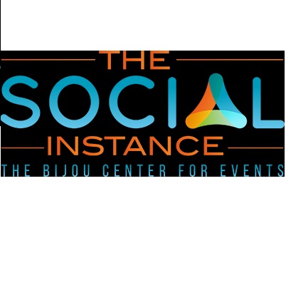 The Social Instance