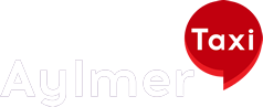 aylmertaxi