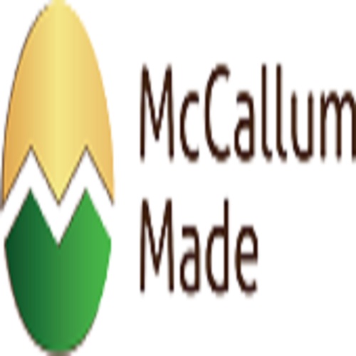 McCallum Made