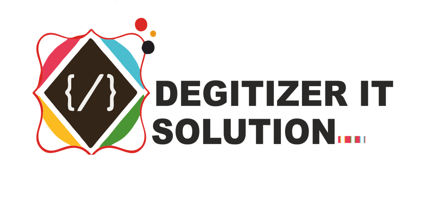 seoservicesinnagpur