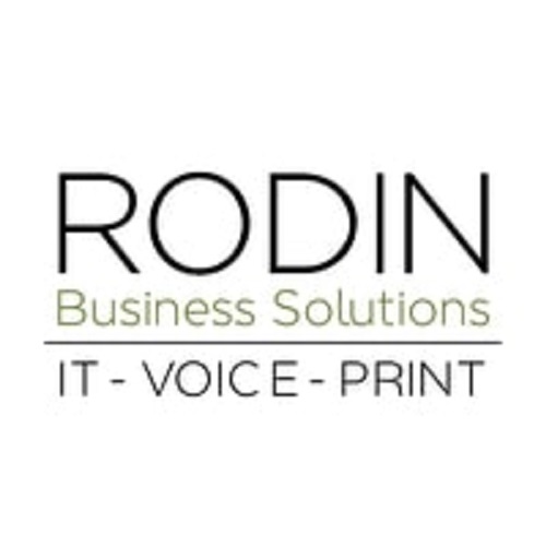 rodinbusinesssolutions