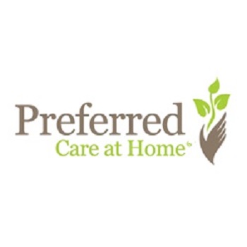 Preferred Care At Home of South Nashville, Rutherford, Wilson and Williamson