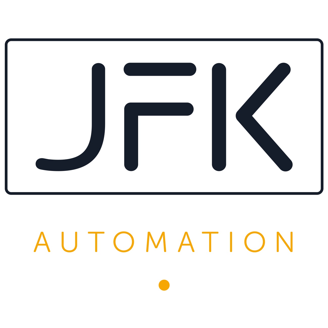 JFK Automation