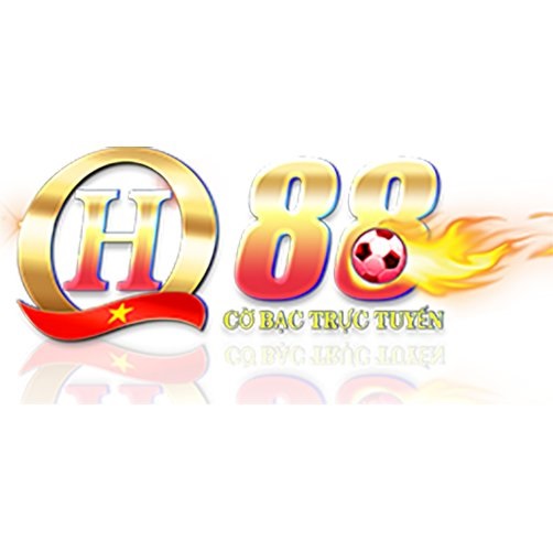 qh88fbinfo