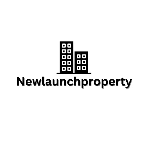 New Launch Property