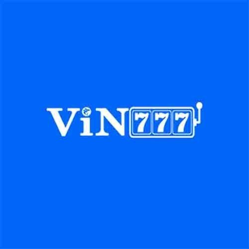 vin777work vin777work