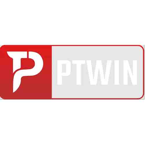 ptwin_co