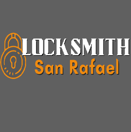 locksmithsanrafaelca