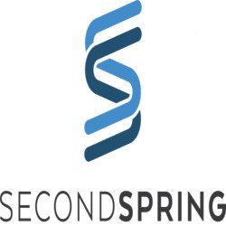 Second Spring Digital