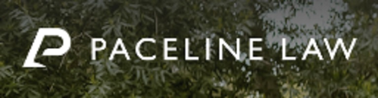 Paceline Law P.C.