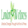 londonwellnessfl