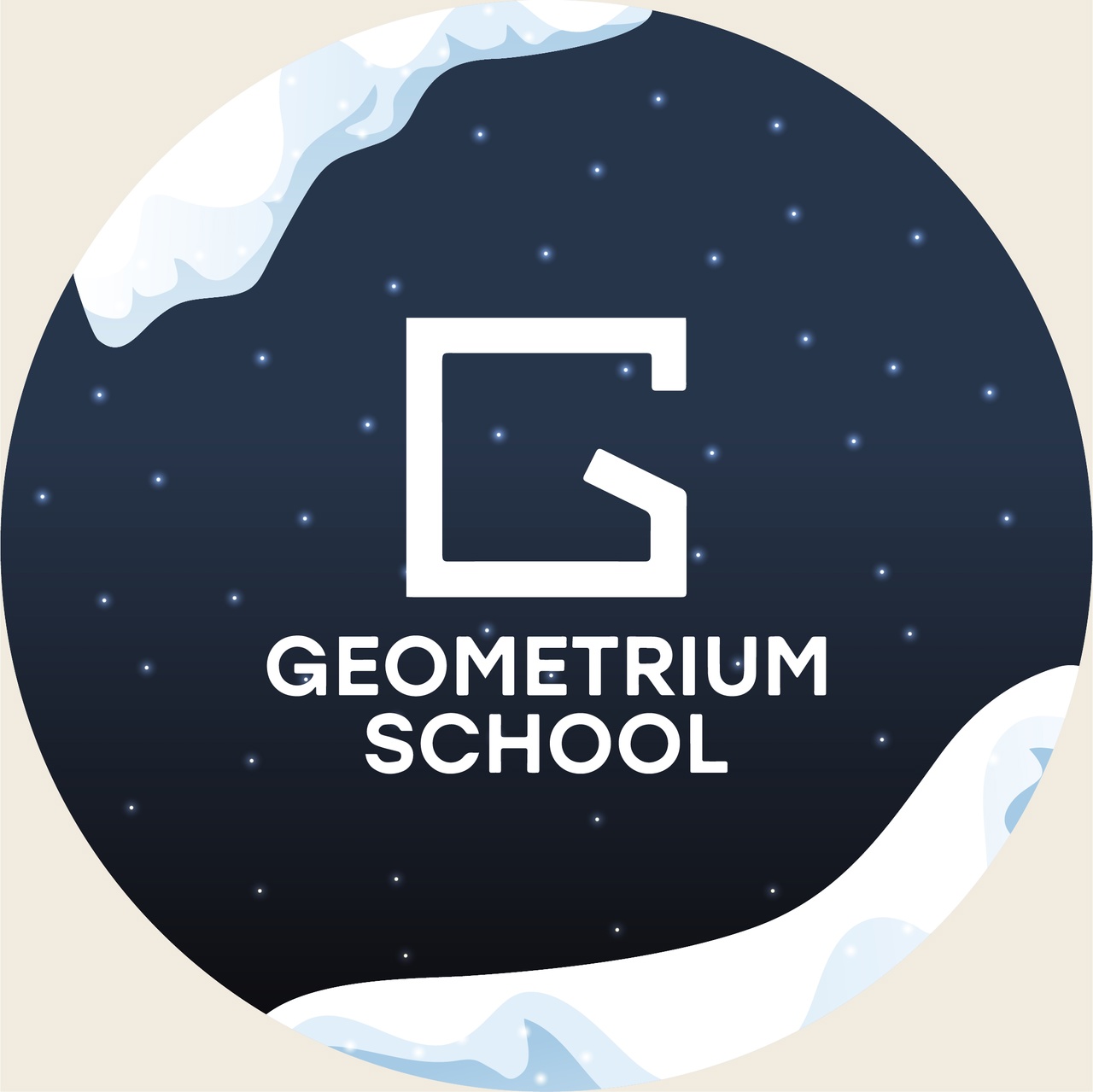 geometriumschool