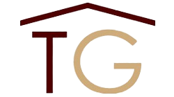 thethompsongroupAZ