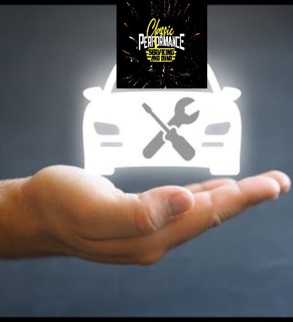 Custom Tuning Adelaide