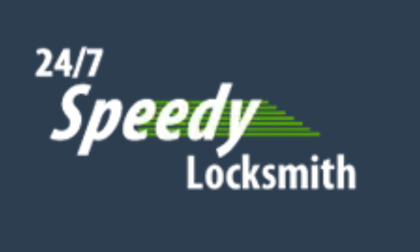 247Speedy
