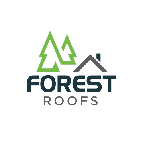 Forest Roofs