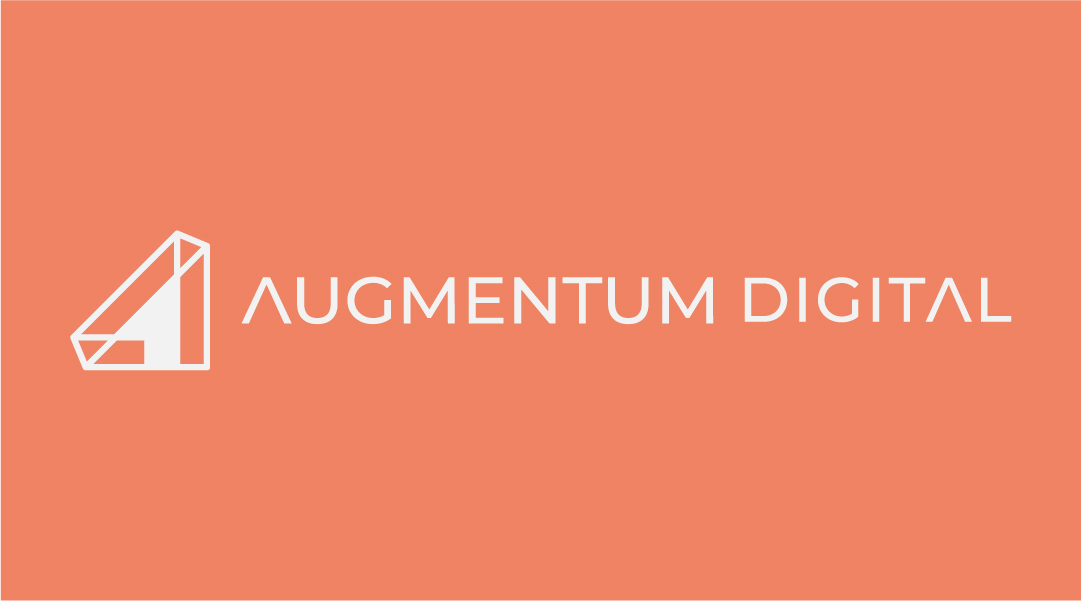 Augmentum SEO Services