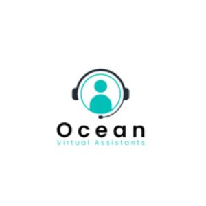 Ocean Virtual Assistant