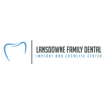 Lansdowne Family Dental - Implant and Cosmetic Dentist 