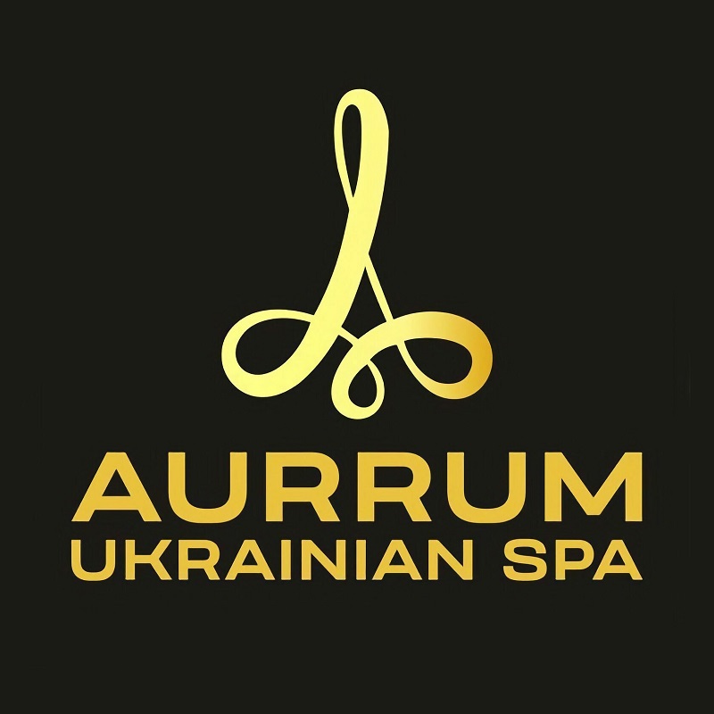 Aurrum Spa - Ukrainian and Russian Massage Center